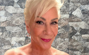 racf Melinda B. photo gallery