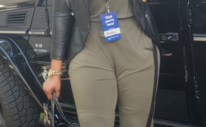 racf Liz A. photo gallery