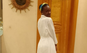 racf Esther A. photo gallery