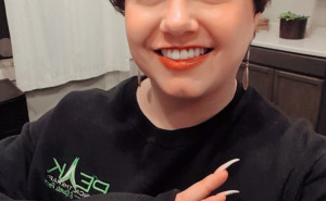 racf Elizabeth T. photo gallery