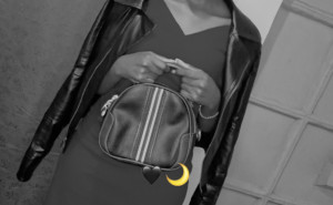 racf Emma B. photo gallery