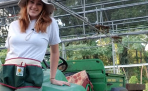 racf Hayley W. photo gallery