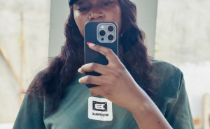 racf bryce l. photo gallery