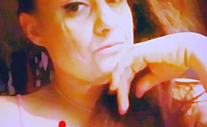 racf Jenny R. photo gallery