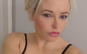 racf jade l. photo gallery