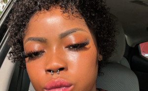 racf ercy b. photo gallery