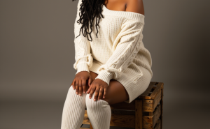 racf Tihate P. photo gallery