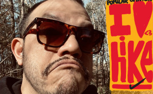 racf Shane Y. photo gallery