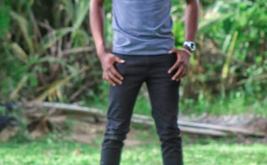 racf Naftali O. photo gallery