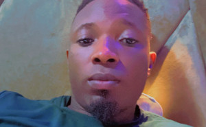 racf Adeleke G. photo gallery