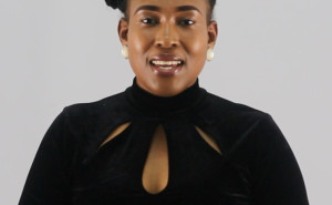 racf Tsakani M. photo gallery