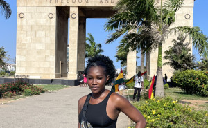 racf Pretty B. photo gallery