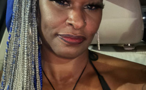 racf Angela H. photo gallery