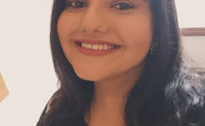 racf Satluj B. photo gallery