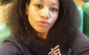 racf Erika W. photo gallery