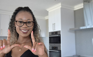 racf Natasha M. photo gallery