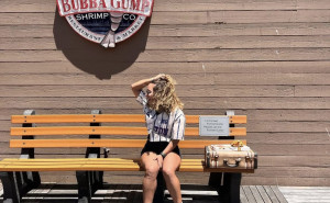 racf Ludmila Z. photo gallery