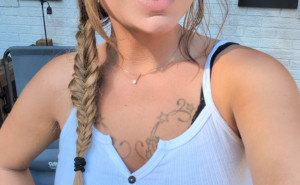 racf Sierra B. photo gallery