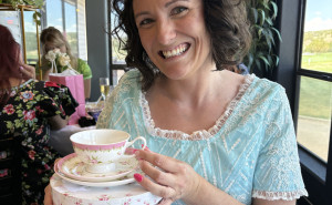 racf Rachel S. photo gallery