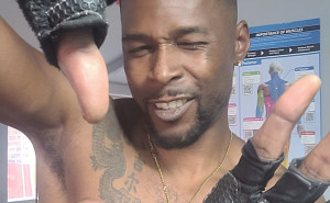 racf Gilbert T. photo gallery