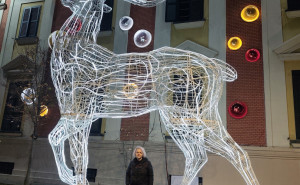 racf LuminitaCoralia E. photo gallery