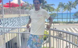 racf Andrew D. photo gallery