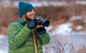 racf Devon W. photo gallery