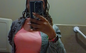 racf Doreen W. photo gallery