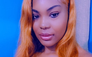 racf Ashley M. photo gallery