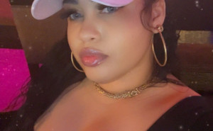 racf Shayla L. photo gallery