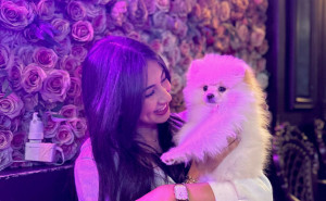 racf magy r. photo gallery