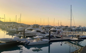 racf Bel S. photo gallery