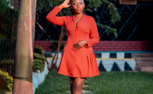 racf Annie M. photo gallery