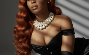 racf Ann M. photo gallery