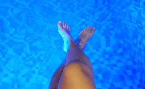 racf Mara P. photo gallery