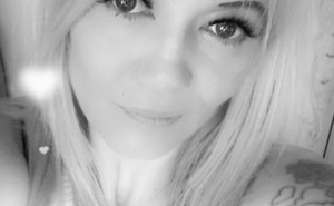 racf Sara E. photo gallery