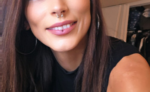 racf Kash G. photo gallery