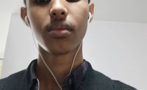 racf Rajab S. photo gallery