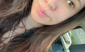 racf Juliet K. photo gallery