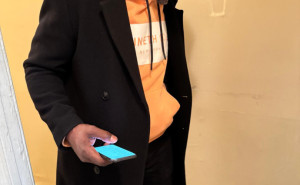 racf Pryce D. photo gallery