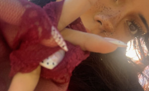 racf Elena M. photo gallery