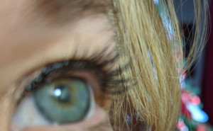 racf Rebecca W. photo gallery