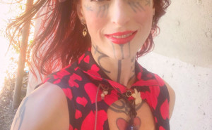 racf Yardana S. photo gallery