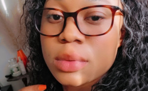 racf Natasha M. photo gallery