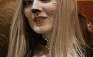 racf MartaMariia H. photo gallery