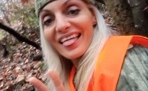 racf Alicia B. photo gallery