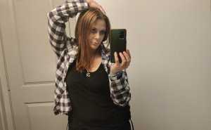 racf Ami W. photo gallery