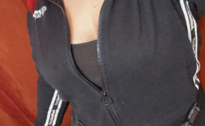 racf Yazmin R. photo gallery