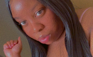 racf Nycee N. photo gallery