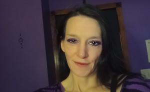 racf SAMANTHA D. photo gallery